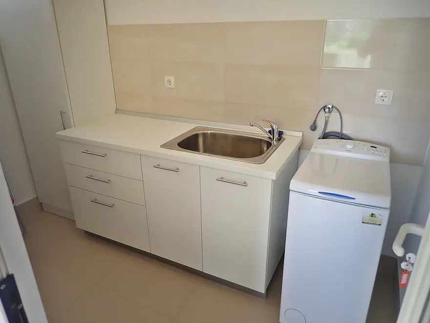 Ferienwohnung in Starigrad  999206982 35065 – Foto 10