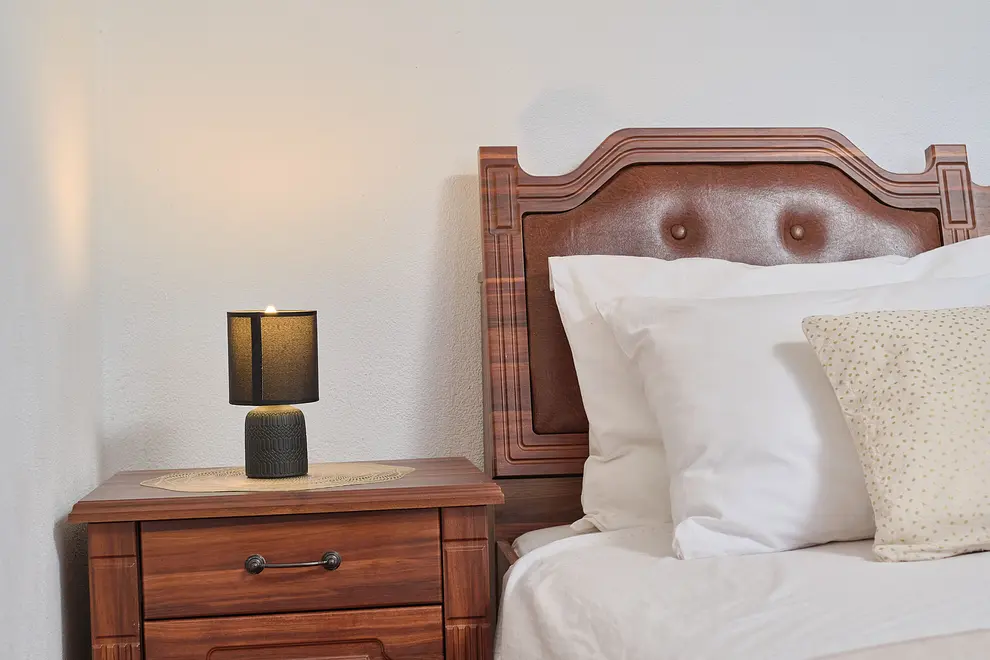Ferienwohnung in Podstrana mit Pool 999205255 33422 – Foto 71