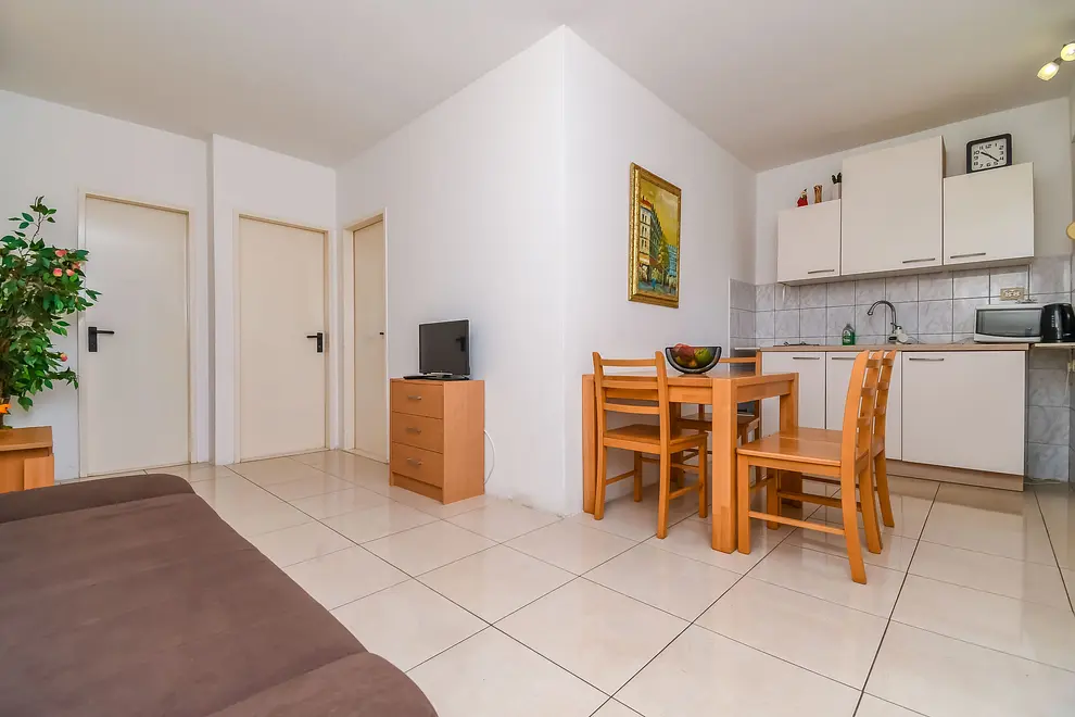 Ferienwohnung in Kastela  999209215 37144 – Foto 9