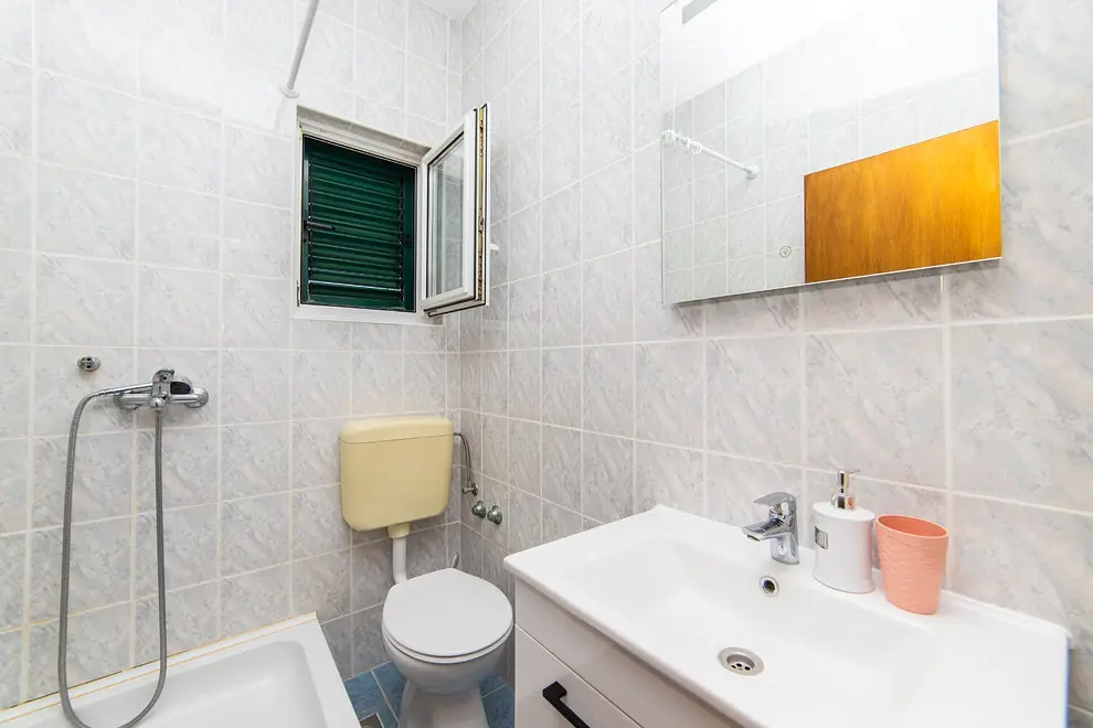 Ferienwohnung in Ploce  999207705 35727 – Foto 7