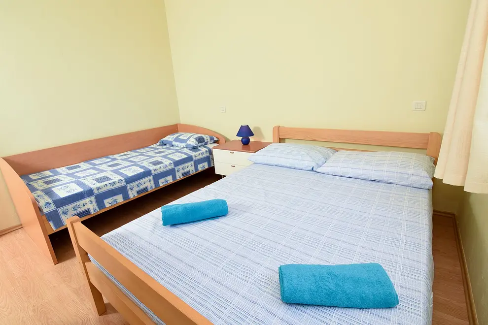 Ferienwohnung in Opatija  999203646 31881 – Foto 22