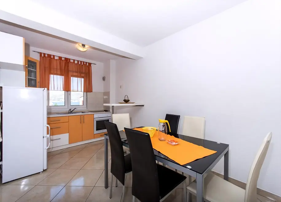 Ferienwohnung in Ciovo haustiergeeignet 999207450 35499 – Foto 8