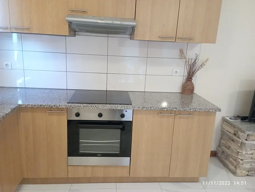 Ferienwohnung in Nin  999202753 31027