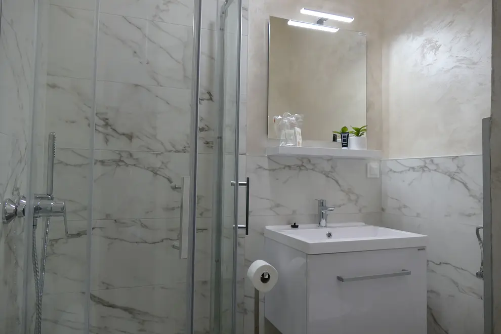 Ferienappartment in Kampor  999209531 37453 – Foto 15