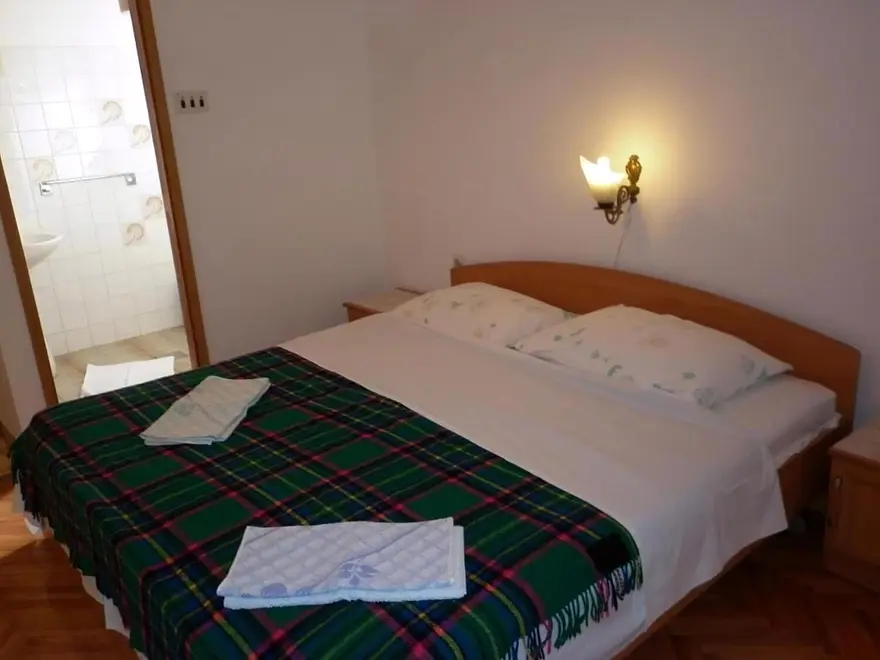 Ferienwohnung in Losinj  999210001 37895 – Foto 7