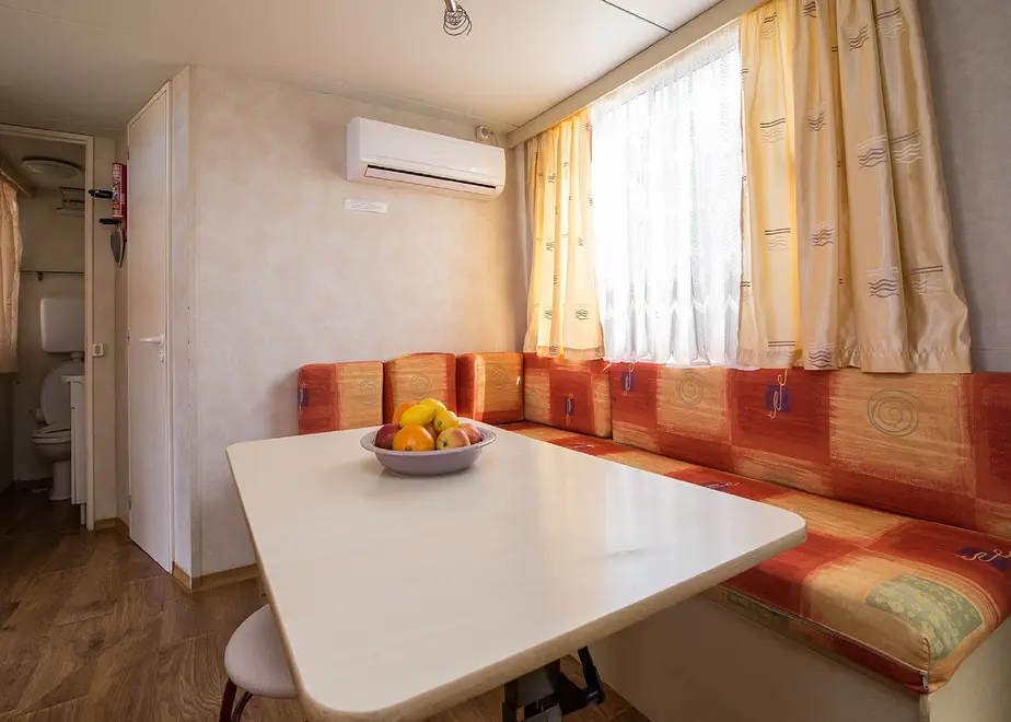 Ferienwohnung in Biograd  999206332 34438 – Foto 20