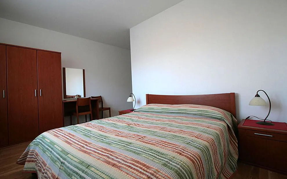 Ferienwohnung in Rovinj  999209267 37194 – Foto 17