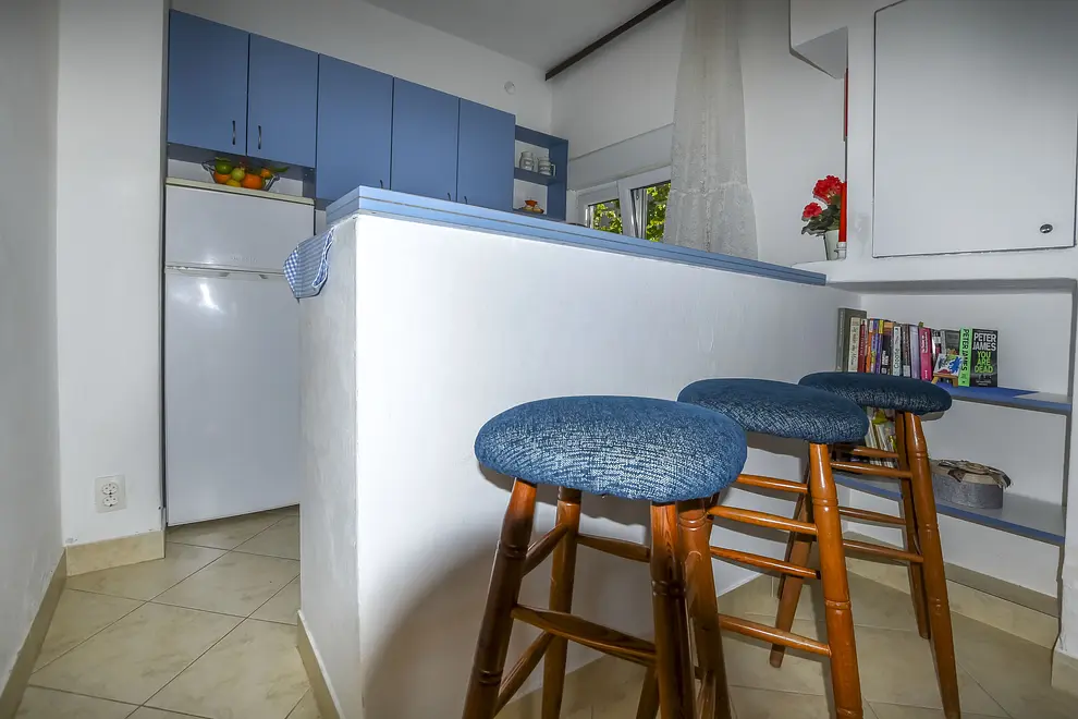 Ferienwohnung in Rogoznica  999203153 31410 – Foto 33