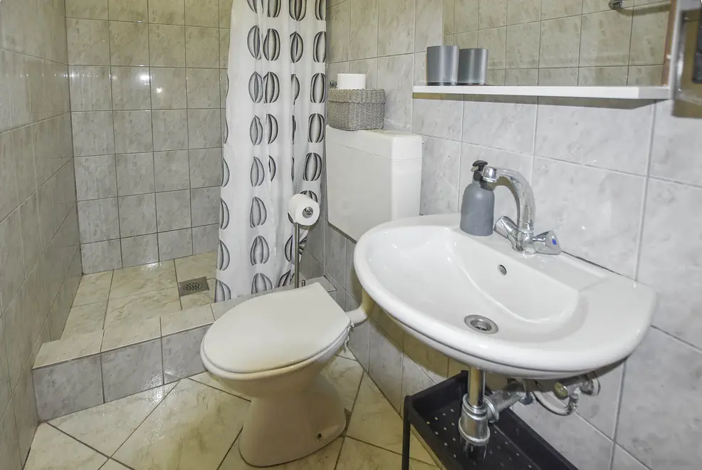 Ferienwohnung in Biograd  999205737 33875 – Foto 14