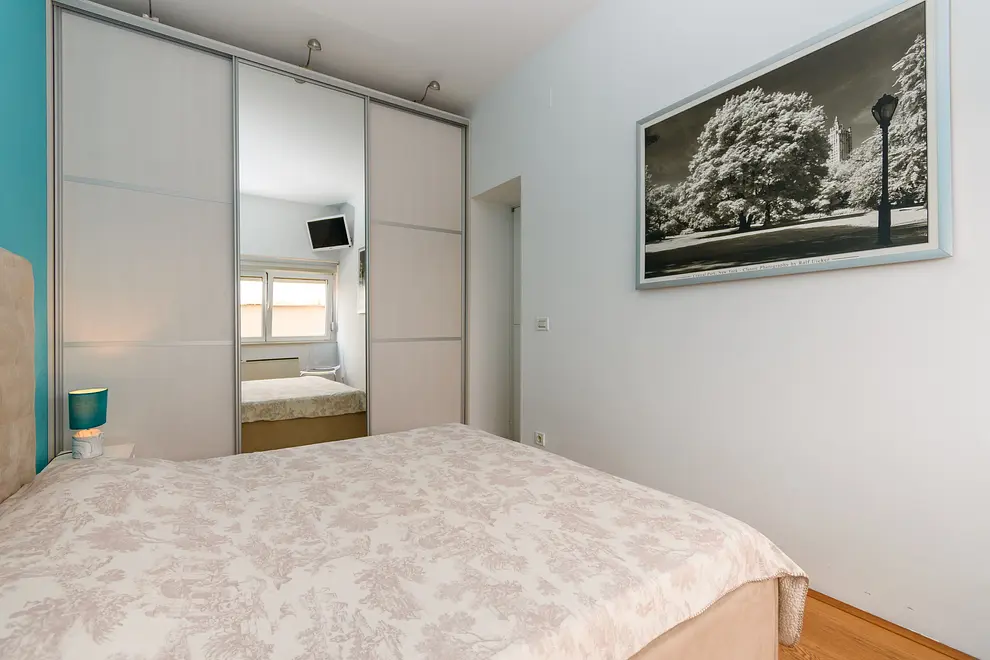 Ferienwohnung in Opatija  999239421 43227 – Foto 37