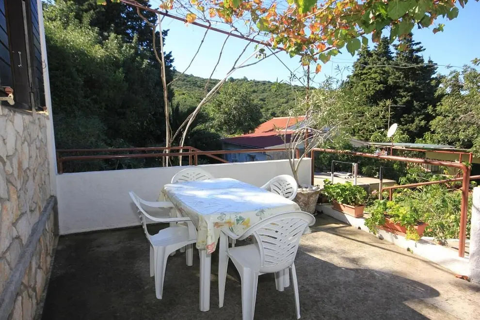 Ferienwohnung in Vis  999209772 37678 – Foto 9