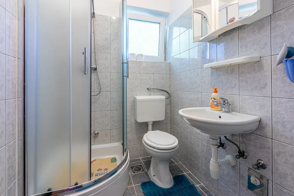 Ferienwohnung in Fazana mit Pool 999207160 35228 – Foto 24