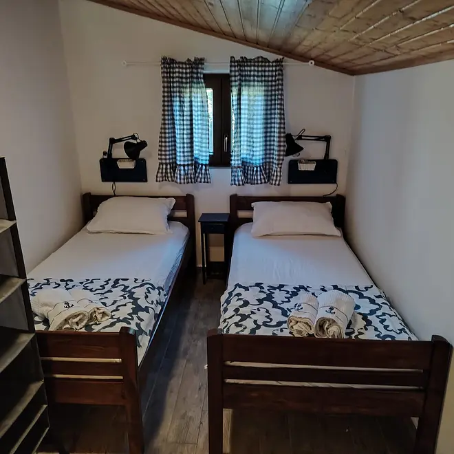 Ferienwohnung in Pasman  999203072 31331 – Foto 14