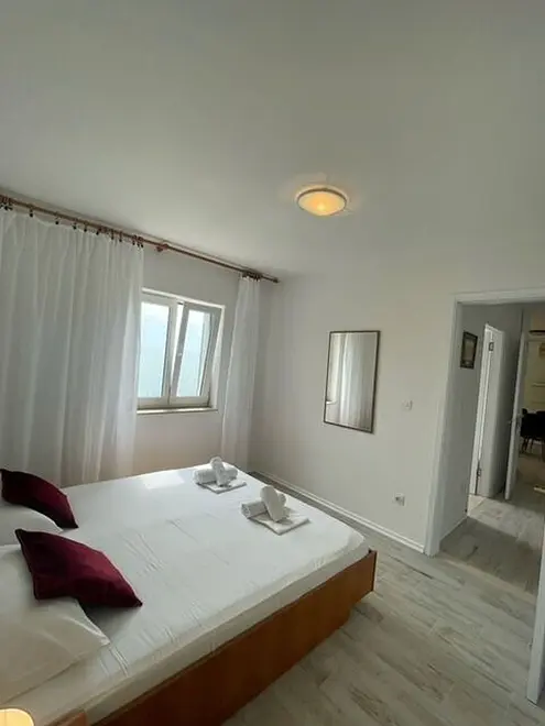 Ferienwohnung in Ploce  999209833 37733 – Foto 24