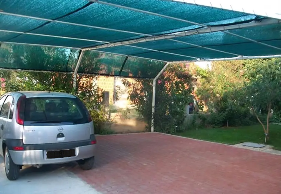 Ferienwohnung in Murter  999207246 35309 – Foto 11