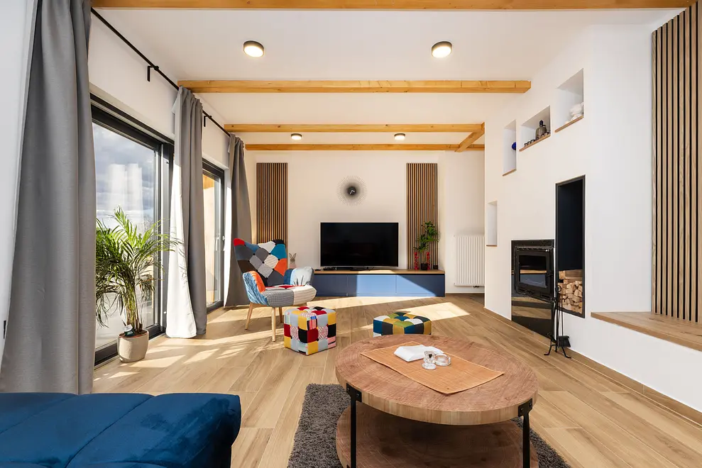 Ferienwohnung in Delnice  999208278 36255 – Foto 14