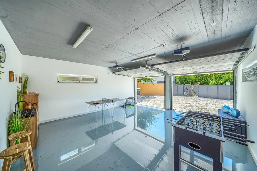 Ferienhaus in Dicmo mit Pool 999211192 39004 – Foto 9