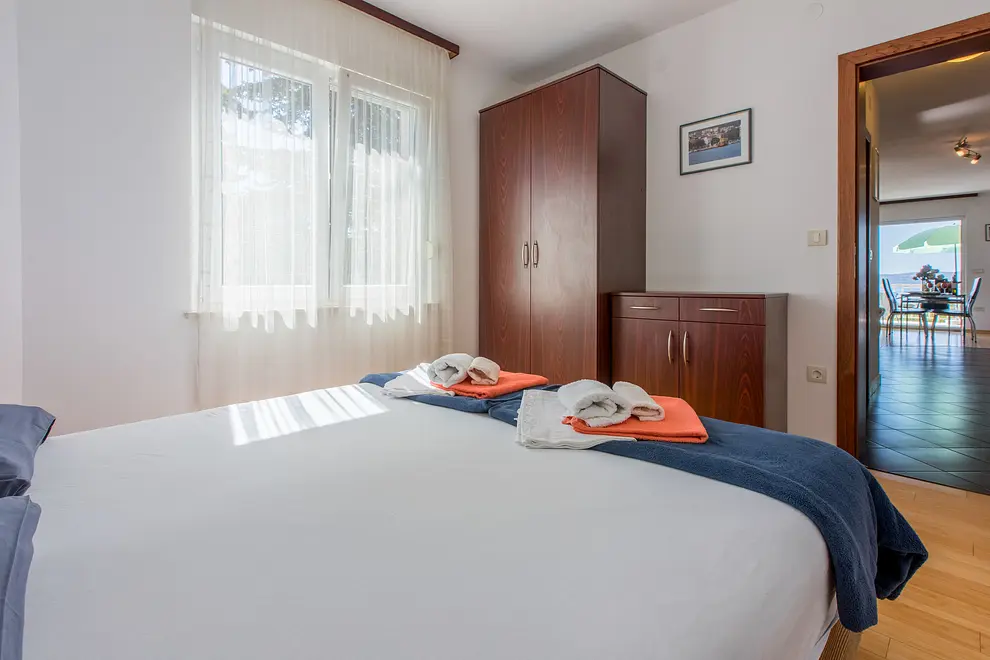Ferienwohnung in Crikvenica  999203606 31844 – Foto 20