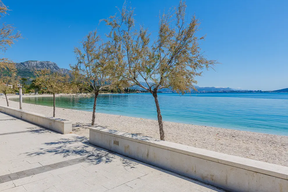 Ferienwohnung in Kastela  999204216 32426 – Foto 4