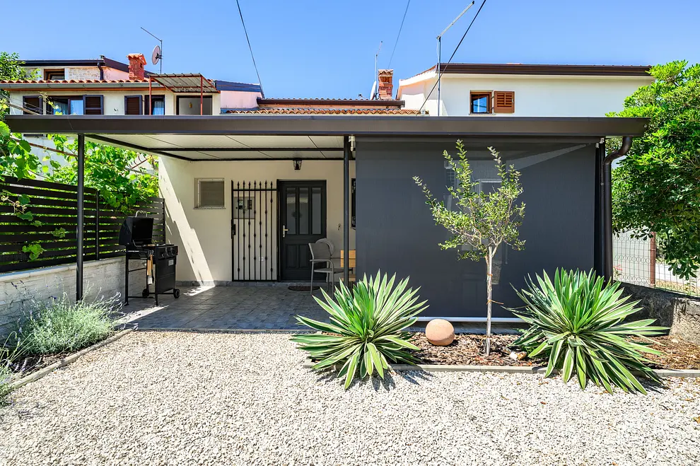 Ferienwohnung in Porec haustiergeeignet 999213463 40964 – Foto 17