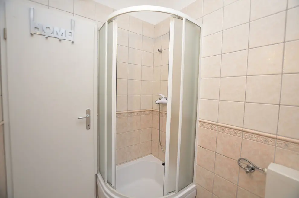Ferienwohnung in Rijeka  999211178 38991 – Foto 10