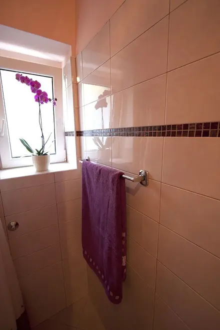 Ferienwohnung in Rijeka  999203542 31781 – Foto 24