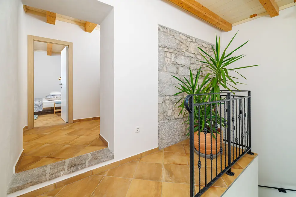 Ferienwohnung in Krk  999207954 41170 – Foto 31