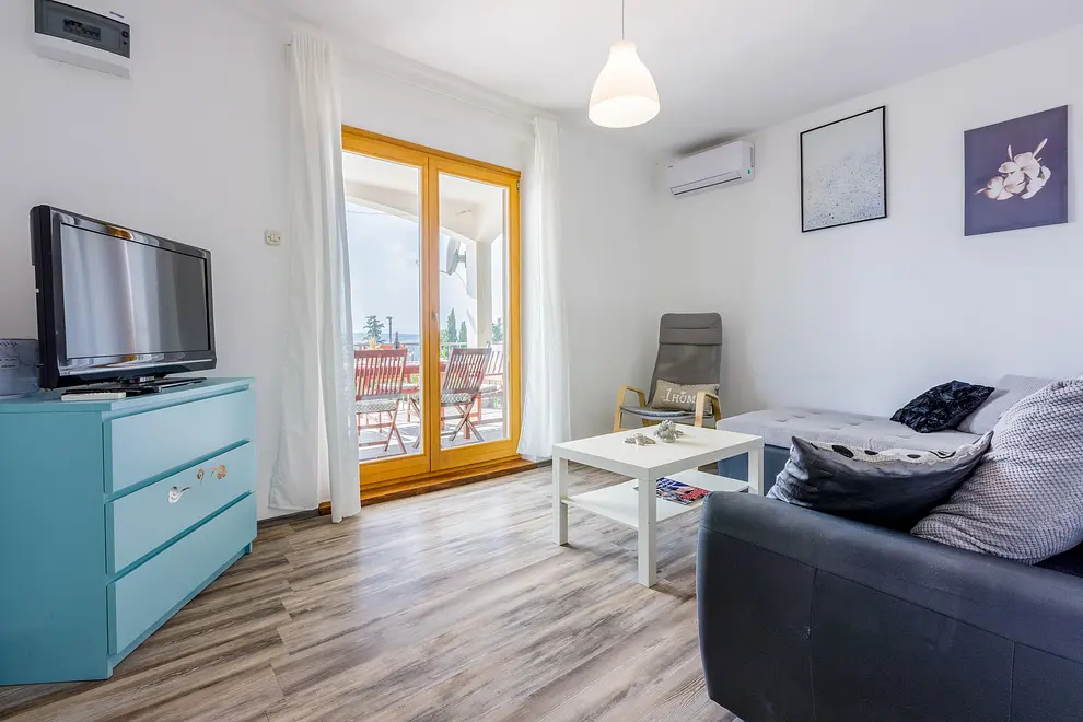 Ferienwohnung in Crikvenica  999204515 32709 – Foto 12
