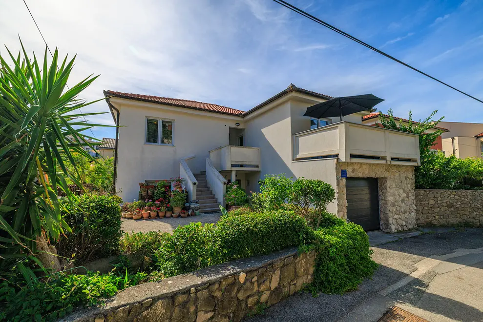 Ferienwohnung in Palit  999202309 30619 – Foto 3