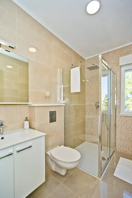Ferienhaus in Hvar mit Pool 999207102 35170 – Foto 67