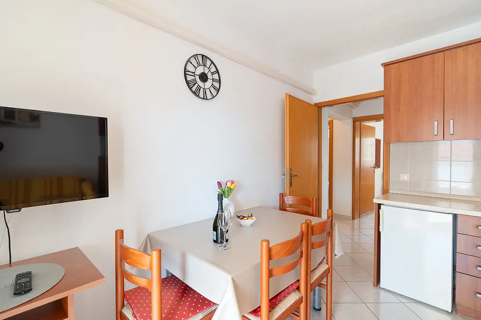 Ferienwohnung in Kali  999210379 38241 – Foto 5