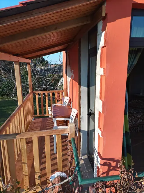 Ferienwohnung in Umag  999212522 40132 – Foto 15