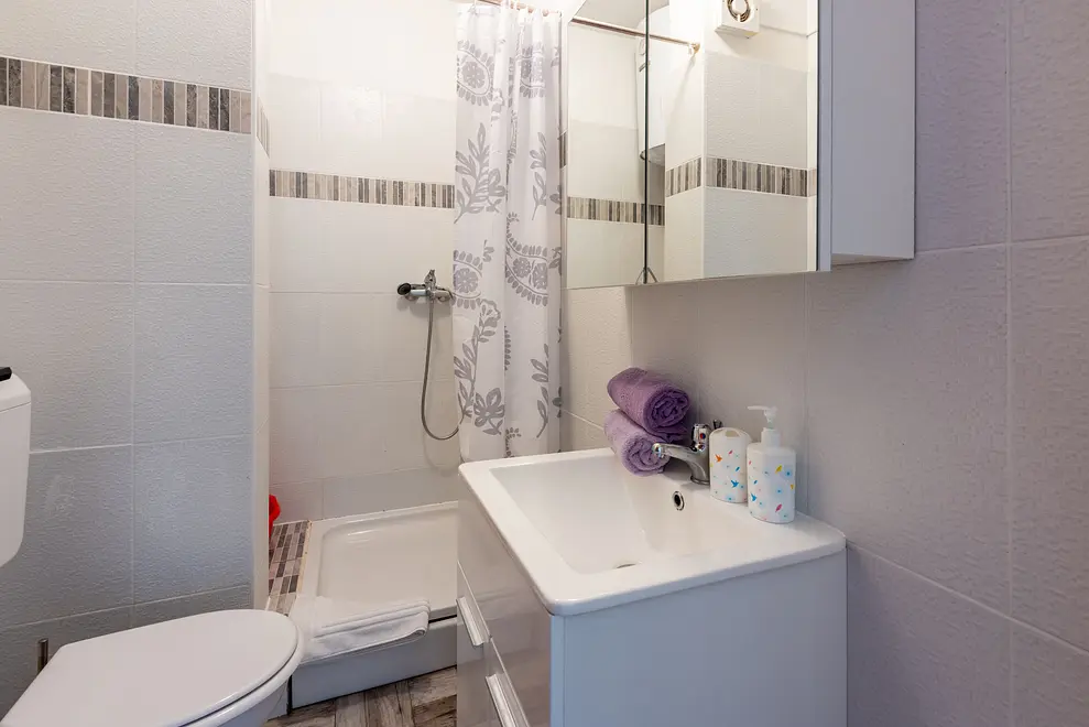 Ferienwohnung in Banjole  999203630 31865 – Foto 16