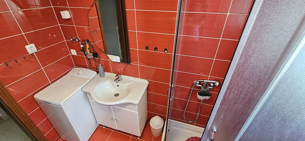 Ferienwohnung in Dobrinj  999213180 40717 – Foto 2