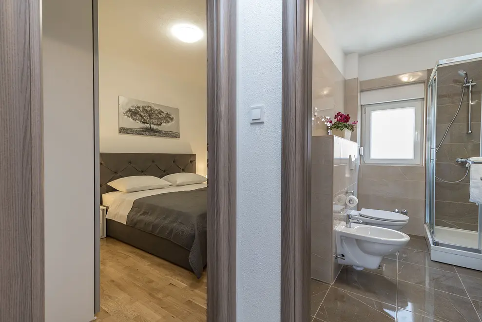 Ferienhaus in Ciovo mit Pool 999208374 36344 – Foto 58