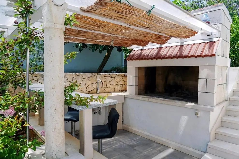 Ferienwohnung in Korcula  999209301 37228 – Foto 14