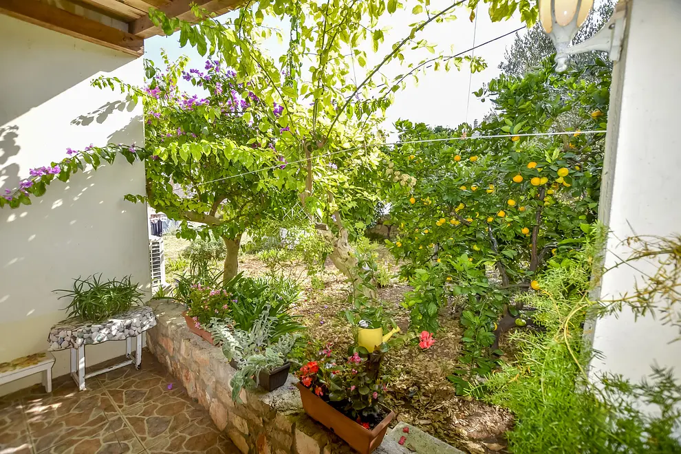 Ferienwohnung in Iz  999209678 37596 – Foto 19