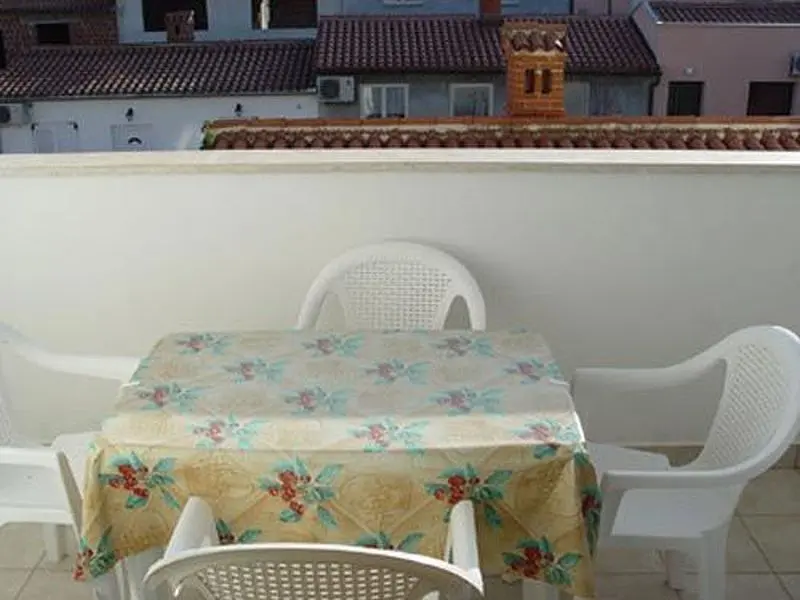 Ferienwohnung in Pula  999202524 30803 – Foto 8