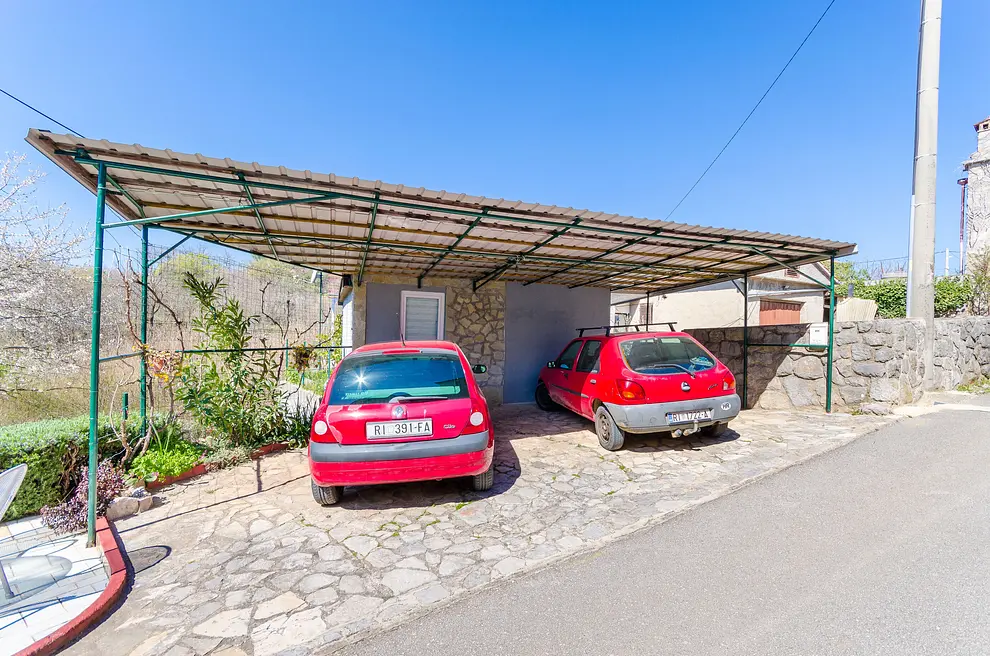 Ferienwohnung in Krk mit Pool 999213010 40554 – Foto 40
