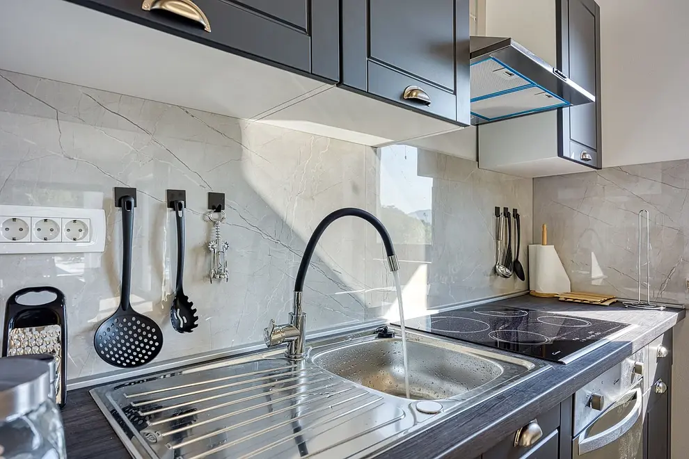 Ferienhaus in Karojba mit Pool 999213375 40887 – Foto 11