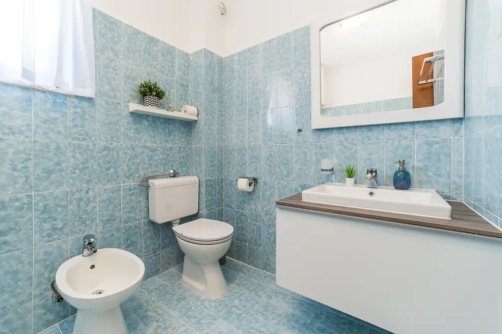 Ferienwohnung in Sukosan  999208265 36242 – Foto 17