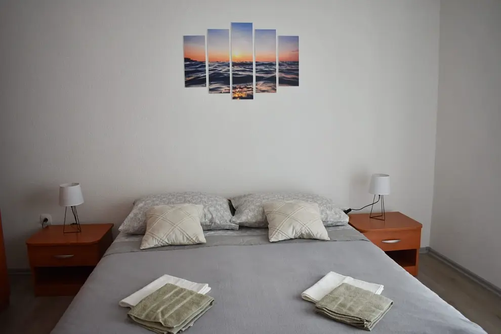 Ferienwohnung in Ploce haustiergeeignet 999213011 40555 – Foto 18