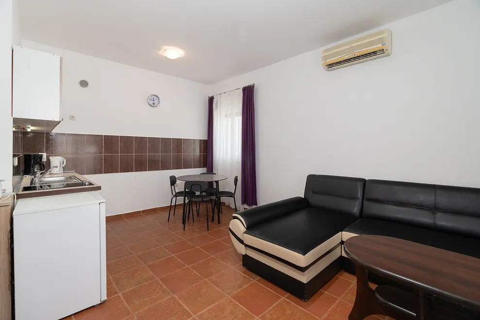 Ferienwohnung in Vir  999209930 37825 – Foto 11