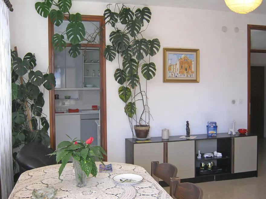 Ferienwohnung in Dubrovnik  999202789 31063 – Foto 28
