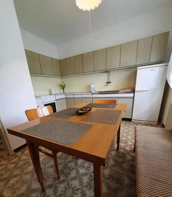 Ferienwohnung in Novi Vinodolski  999211878 39605 – Foto 6