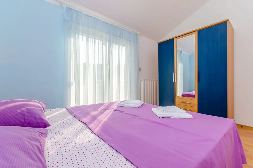 Ferienwohnung in Ciovo haustiergeeignet 999205555 33697 – Foto 14