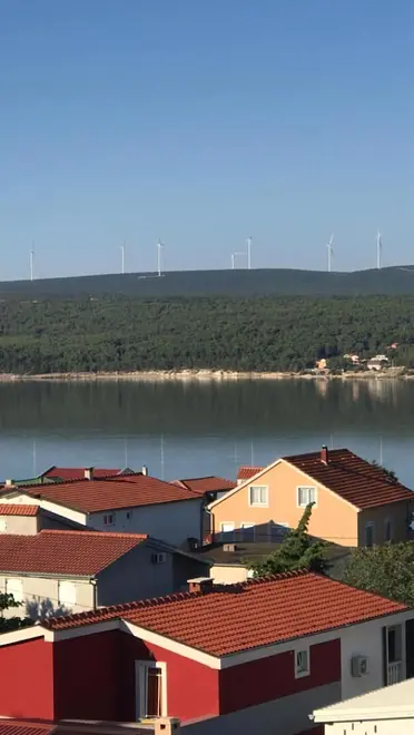 Ferienwohnung in Obrovac  999213293 40817 – Foto 29