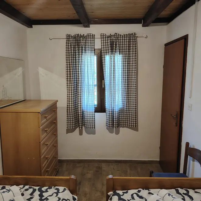Ferienwohnung in Pasman  999203072 31331 – Foto 24