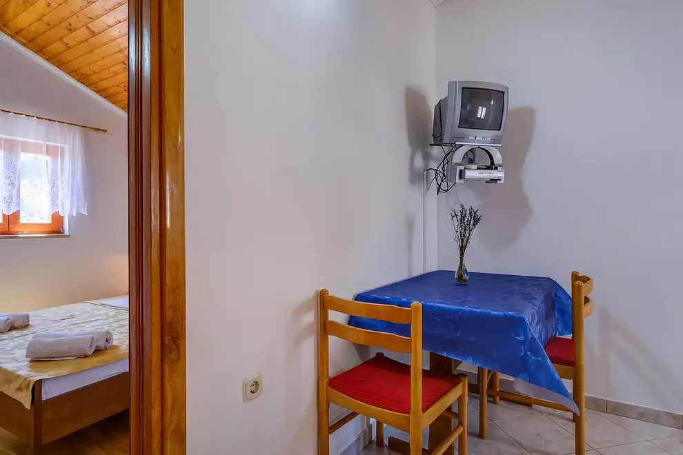 Ferienwohnung in Losinj  999210542 38393 – Foto 11