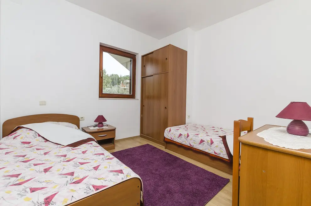 Ferienwohnung in Sibenik  999203486 31731 – Foto 7